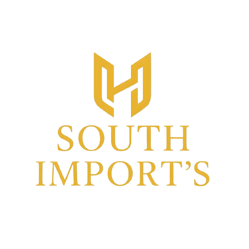 South Import's
